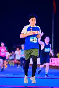 BIB: 
                            <button type="button" onclick="openModal(24447611)" class="btn btn-primary btn-sm float-right btn-popup" data-toggle="modal" data-target=".modal-high-quality">
                        <i class="fas fa-shopping-cart"></i> Add to Cart
                    </button>
                                            <button type="button" onclick="isThisMe(24447611, true)" class="btn btn-success btn-sm float-right btn-popup btn-isme hidden" data-toggle="tooltip" data-placement="bottom" title="นี่คือรูปของคุณใช่ไหม คลิกที่นี่เพื่อเอาเข้าอัลบั้ม">
                        <i class="fas fa-plus"></i> Add to album
                    </button>
                    <button type="button" onclick="isThisMe(24447611, false)" class="btn btn-warning btn-sm float-right btn-popup btn-isnotme hidden">
                        <i class="fas fa-ban"></i> Remove from album
                    </button>